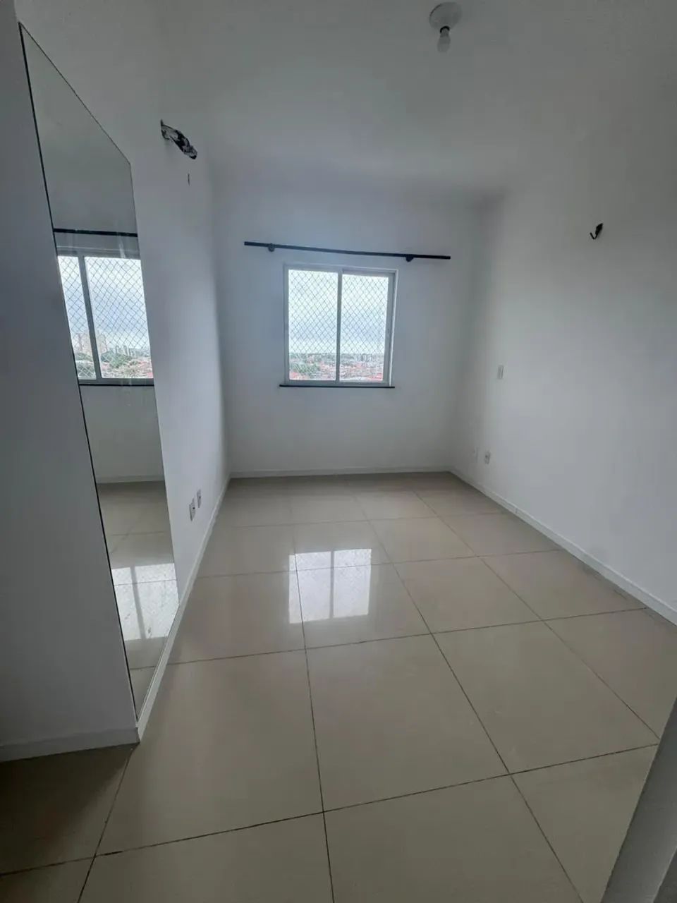 3D TOWERS - 10°ANDAR - Foto 3