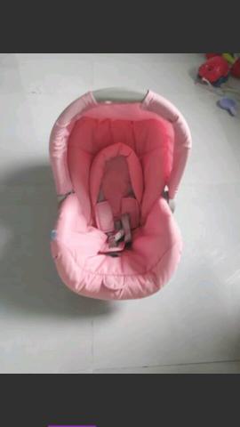 Bb conforto