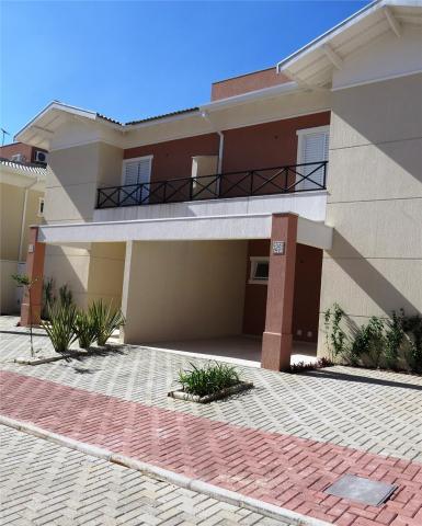 Casa residencial para locação, Pinheirinho, Vinhedo - CA2246. - Foto 13