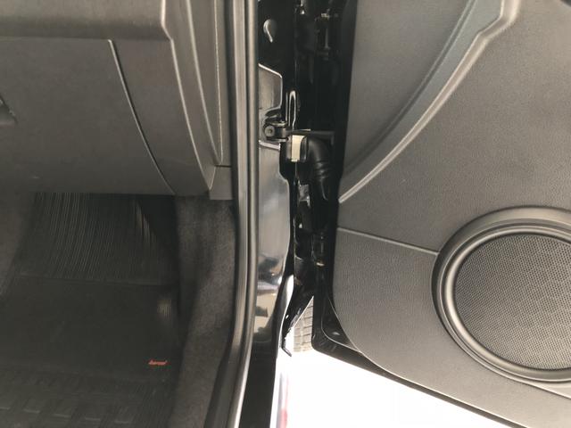 Ecosport XLT 2.0 automático ano 2011 - Foto 14