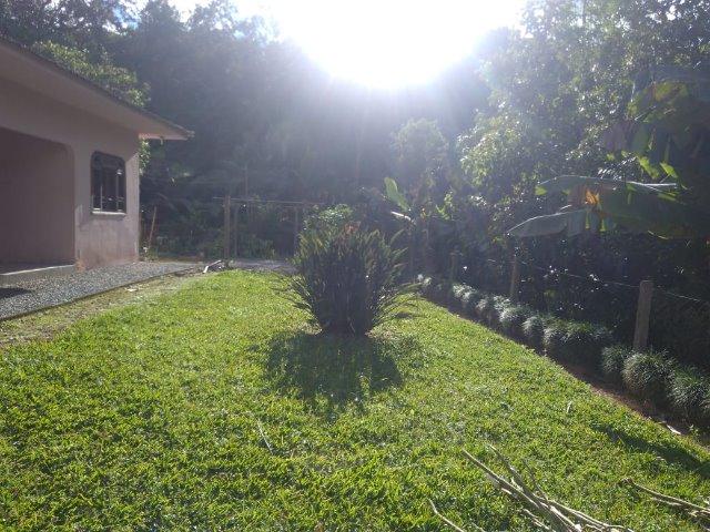 Chácara Em Guaramirim - Foto 4