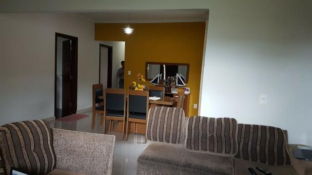 Casa em Araxá no Jardim Europa 03 - Foto 9