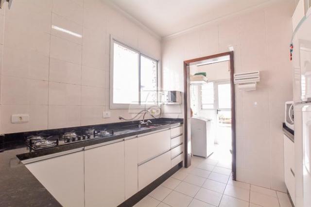 Apartamento à venda com 3 dormitórios em Ahú, Curitiba cod:147030 - Foto 5