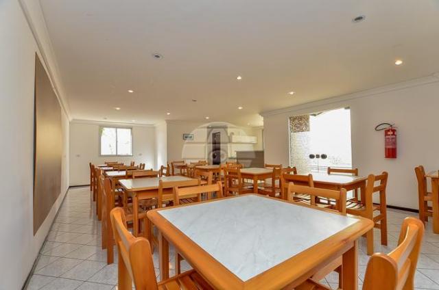 Apartamento à venda com 3 dormitórios em Ahú, Curitiba cod:147030 - Foto 16