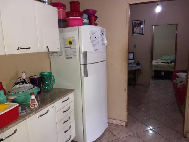 Imóvel para renda - Foto 8