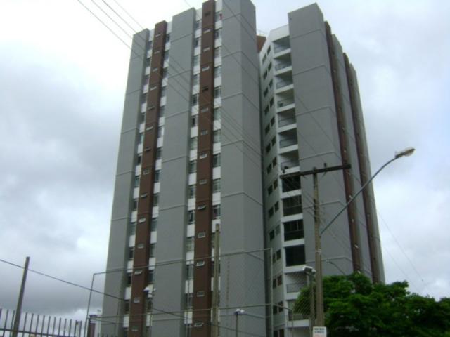 Apartamento 2 quartos 2 banheiros 2 garagem - Foto 3