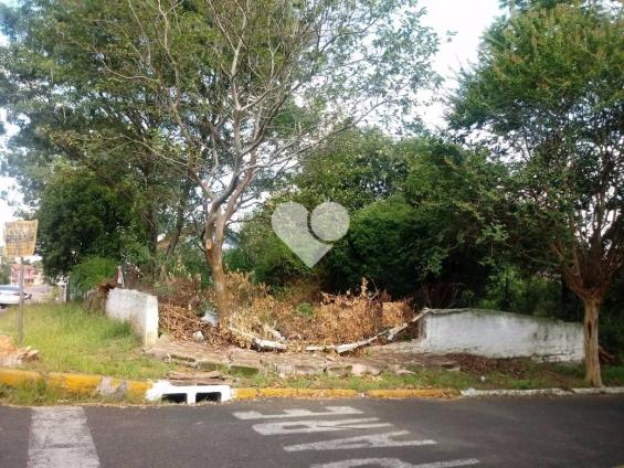Terreno à venda em Tamandaré, Esteio cod:58466964 - Foto 7