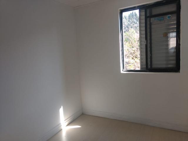Apartamento - Cohab Adventista - 2 Dormitórios Naapfi180251 - Foto 4