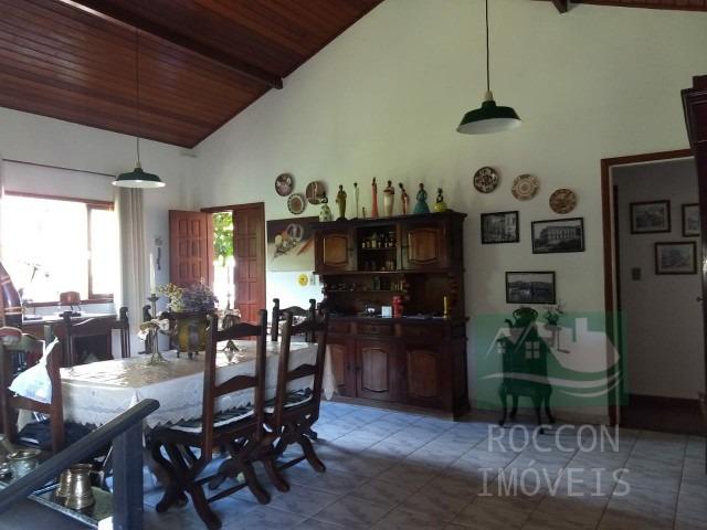 Casa em Condomínio -Domingos Martins - ES - Foto 15