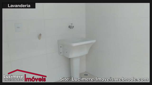 Vendo Vendo Linda Casa Nova / No JD Cidade 2 em Salto - SP - Foto 15