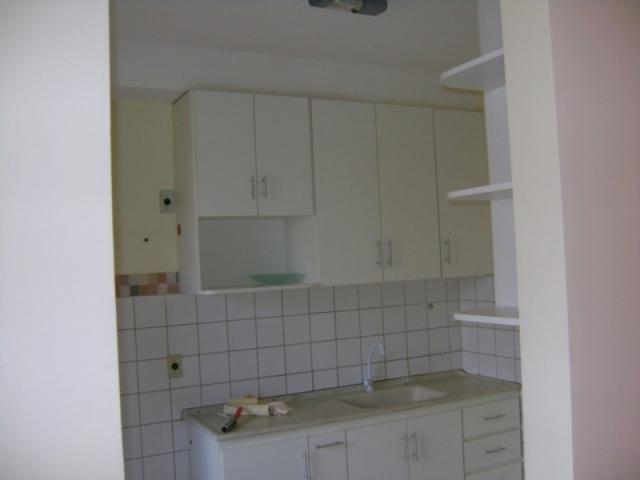 Apartamento 2 quartos - Foto 6