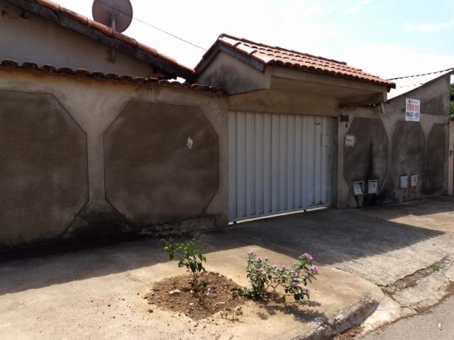 Imóvel para renda - Foto 17