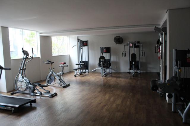 Oportunidade - apartamento 03 quartos, 02 vagas, ótima localização. - Foto 14
