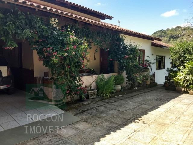 Casa em Condomínio -Domingos Martins - ES - Foto 10