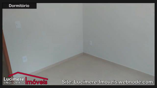 Vendo Vendo Linda Casa Nova / No JD Cidade 2 em Salto - SP - Foto 6