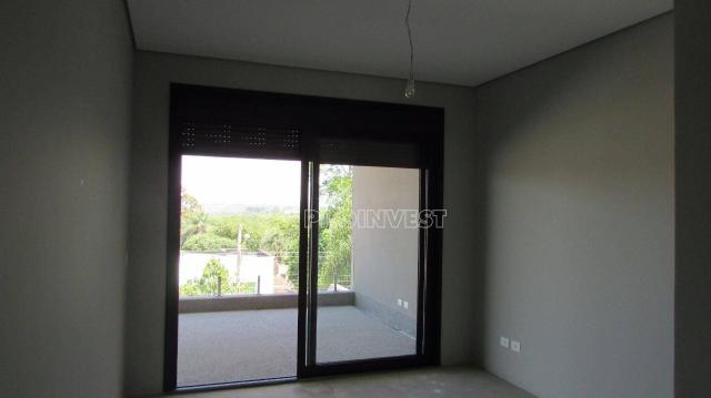 Cassa na Granja Viana - Foto 19