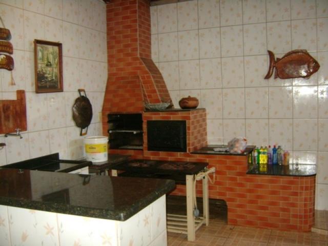 Casa e galpão juntos - Foto 2