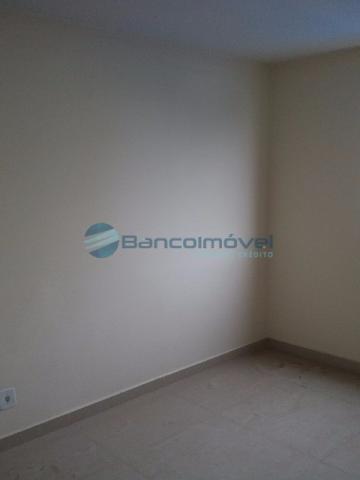 Apartamento para alugar com 2 dormitórios em Jardim flamboyant, Paulínia cod:AP01546 - Foto 9