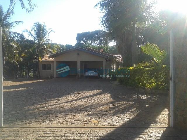 Chácara para alugar em Jequitibá, Paulinia cod:CH00036
