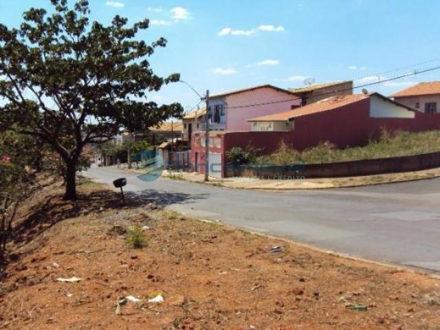 Terreno para alugar em Jambeiro, Campinas cod:TE00205 - Foto 2