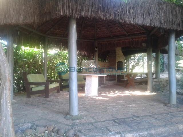 Chácara para alugar em Jequitibá, Paulinia cod:CH00036 - Foto 14