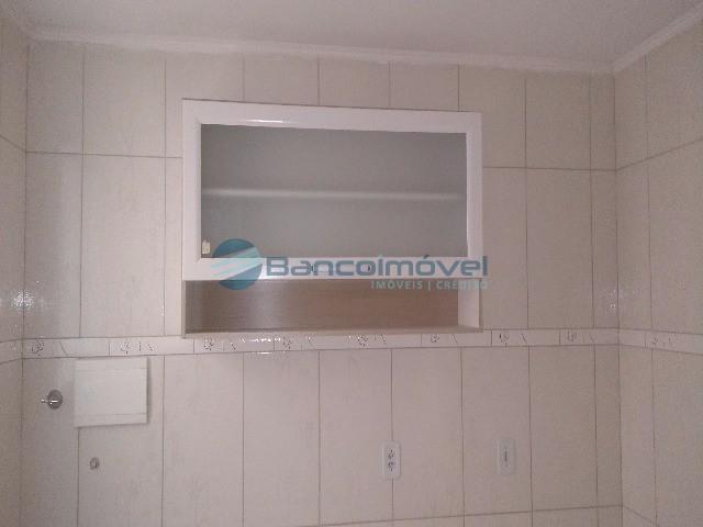 Apartamento para alugar com 2 dormitórios em Jardim flamboyant, Paulínia cod:AP01546 - Foto 5