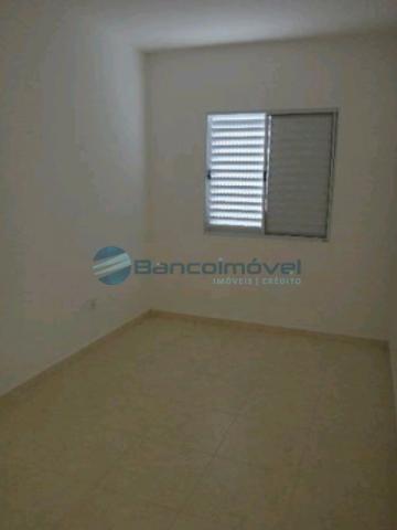 Apartamento para alugar com 2 dormitórios em Joao aranha, Paulinia cod:AP01280 - Foto 6