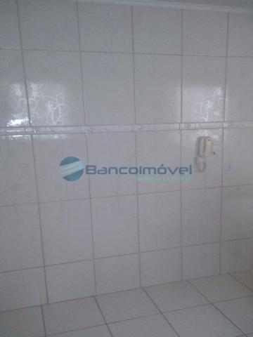 Apartamento para alugar com 2 dormitórios em Jardim flamboyant, Paulínia cod:AP01546 - Foto 7