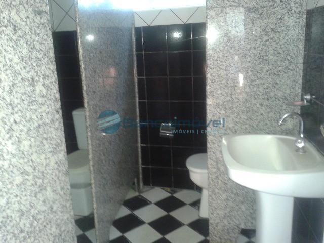 Chácara para alugar em Jequitibá, Paulinia cod:CH00036 - Foto 20