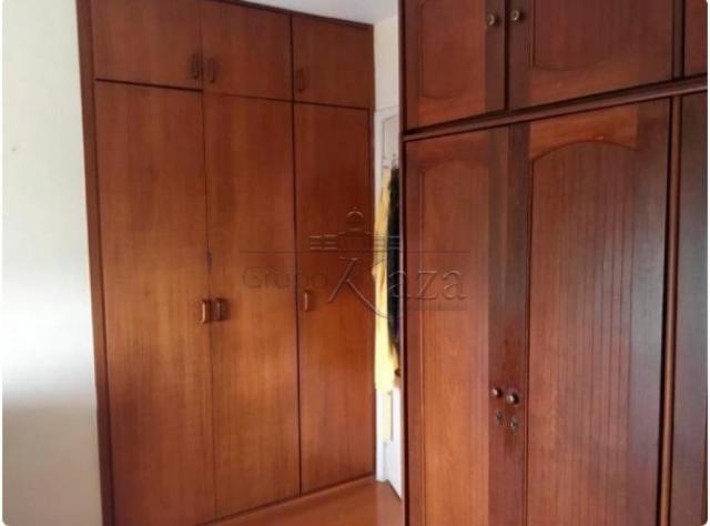 Apartamento à venda com 3 dormitórios cod:V30335LA - Foto 11