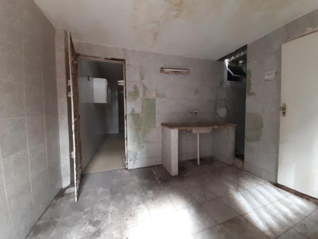 Centro - Prédio Duplex Misto 151,80m² - Foto 14