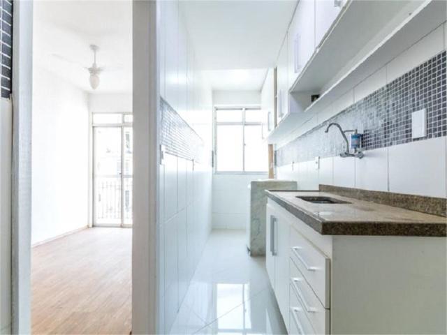 Apartamento à venda com 2 dormitórios cod:350-IM390580 - Foto 9