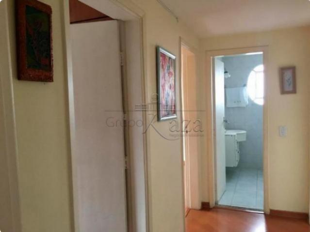 Apartamento à venda com 3 dormitórios cod:V30335LA - Foto 9