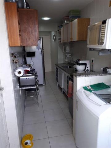 Apartamento à venda com 2 dormitórios em Rio comprido, Rio de janeiro cod:350-IM393116 - Foto 16