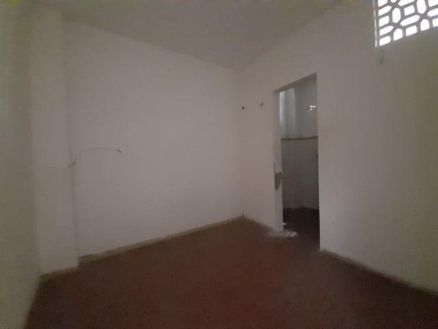 Centro - Prédio Duplex Misto 151,80m² - Foto 16