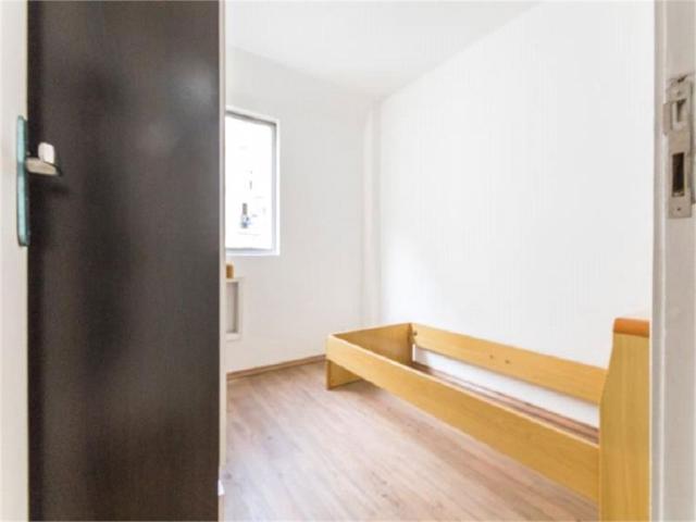 Apartamento à venda com 2 dormitórios cod:350-IM390580 - Foto 20