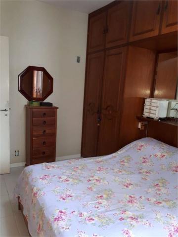 Apartamento à venda com 2 dormitórios em Rio comprido, Rio de janeiro cod:350-IM393116 - Foto 11