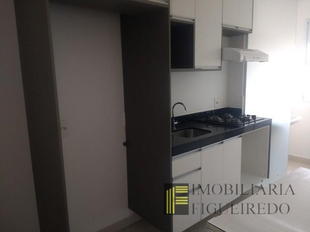 APARTAMENTO SPAZIO BLU - Foto 3