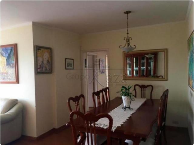 Apartamento à venda com 3 dormitórios cod:V30335LA - Foto 4