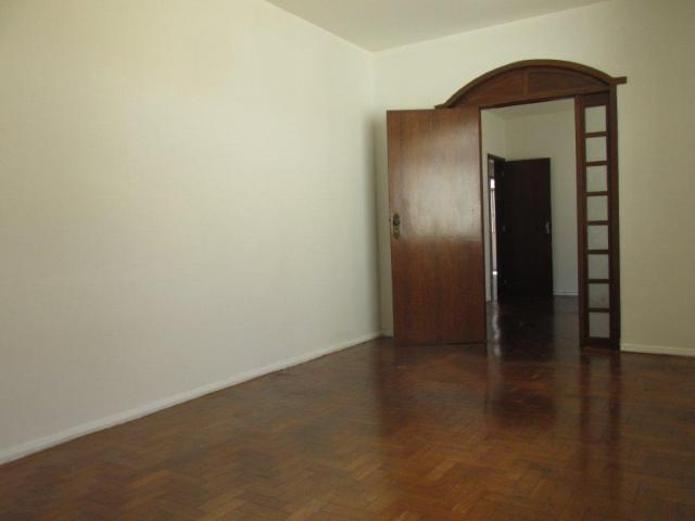 Apartamento para alugar com 3 dormitórios em Gutierrez, Belo horizonte cod:P113 - Foto 11