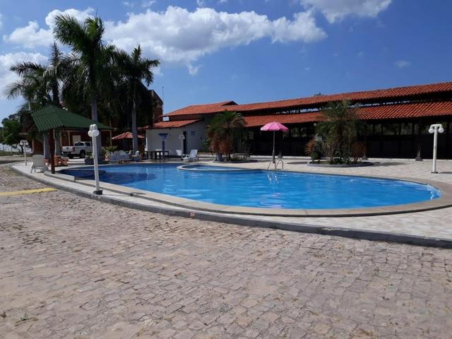 Aluguel Temporada em Barreirinhas