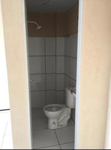 Ponto comercial vizinho ao Castelão - Direto com proprietário - Foto 11