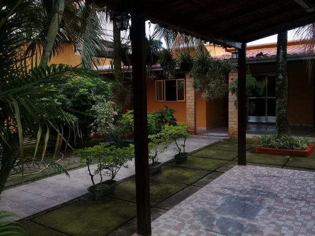 Vendo Casa Nova Iguaçu - Foto 12