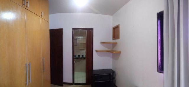 Apartamento Jatiúca, 03 quartos - Foto 7
