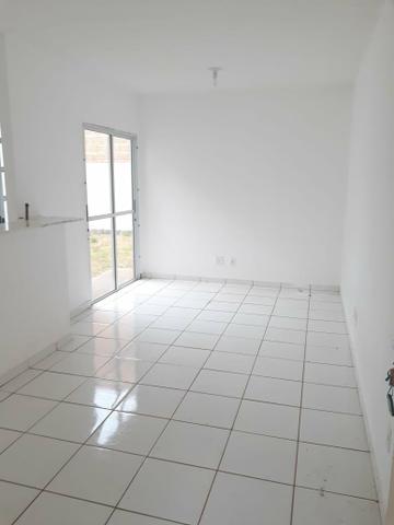 Vendo Casa no Rubi Oportunidade Pode usar FGTS - Foto 2