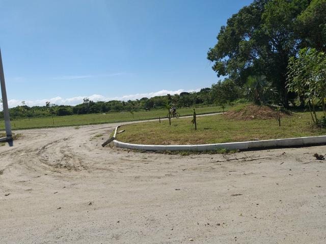 Venha Conhecer o Residencial Unavida!!! - Foto 4