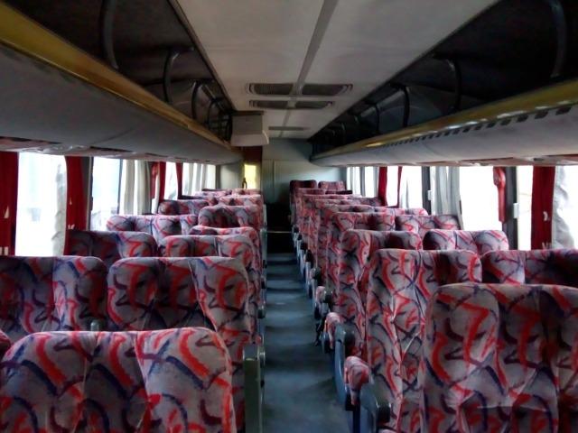 Ônibus rodoviário Comil 3.45 motor Mercedes O400 eletrônico ano 2000 46 lugares soft - Foto 7