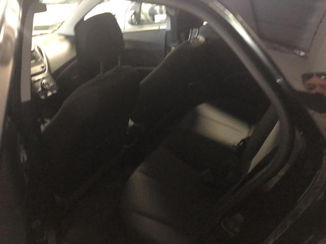 Vendo hb20 comfor 2016 1.0 completo - Foto 3