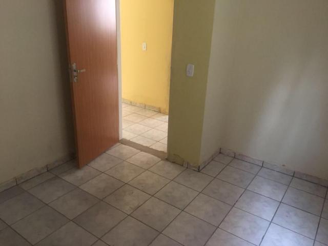Casa com 2 quartos à venda, 70 m² por R$ 300.000 - Setor Gentil Meireles - Goiânia/GO - Foto 5