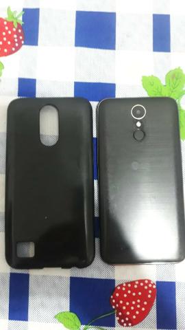 K10 32gb - Foto 2